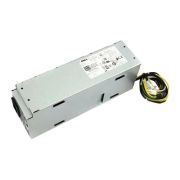 Dell YC76R 200-Watts 100-240V 3.2A 50-60Hz Power Supply for Optiplex 7060