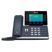 Yealink YEA-SIP-T54W SIP T54W Prime Business Phone