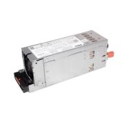 Dell YFG1C 870-Watts Power Supply for PowerEdge R710/T610,PowerVault DL2100