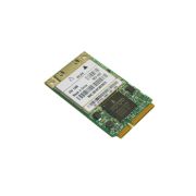 Dell YH774 Wireless 1390 802.11b/g mini-Card