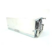 Quantum YM-2361A 360-Watts Power Supply