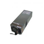 NetApp YM-2751A 675-Watt Power Supply for FAS2020 / 2040 Network Storage Server