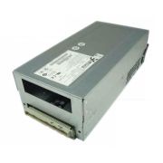 3Y Power YM-4461A 460-Watt 100-240V AC 50-60Hz Power Supply