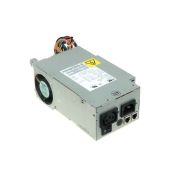 Dell YN08F 400-Watts Power Supply Blower Module