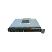 Dell 0YRKD0 PowerConnect M8024-K 24 x SFP+ Ports 1/10GbE Blade Switch For Poweredge M1000e