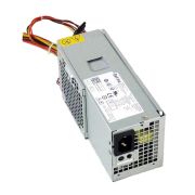 Dell YX303 250-Watts 100-240V ATX SFF Power Supply for Inspiron 530s / 531s