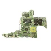 Dell YY709 System Board (Motherboard) for Vostro 1500 Latitude D820 Precision M65