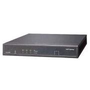 Cisco Z1-HW Meraki Z1 4 x Ports 1000Base-T + 1 x Port 1GbE WAN Cloud Managed Teleworker Gateway