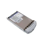 Sun Z16ISD3B-18UC-SUN 18GB SATA Fibre Channel 3.5-inch Solid State Drive