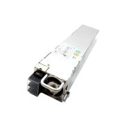 Dell Z9000-PWR-DC-R 1000-Watts DC Power Supply for Force10 Z9000