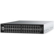 Dell Z9664F-ON PowerSwitch 64 x 400GbE QSFP56-DD ports Switch