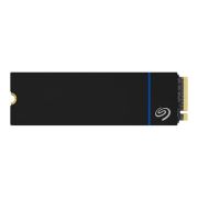 Seagate ZP1000GP3A4001 Game Drive 1 TB Solid State Drive