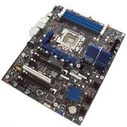 Intel ZT4807A Netstructure Transition Board