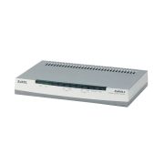 ZyXEL ZYWALL-10W Internet Security Gateway