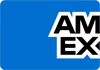 cc-amex