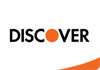 cc-discover