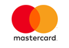 cc-mastercard