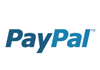cc-paypal