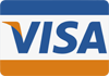 cc-visa